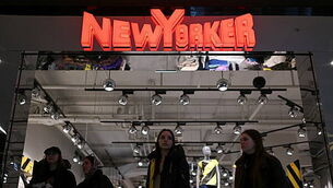 BELARUS-RUSSIA-UKRAINE-CONFLICT