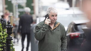 Minister reveals torture threats in wake of fuel protests