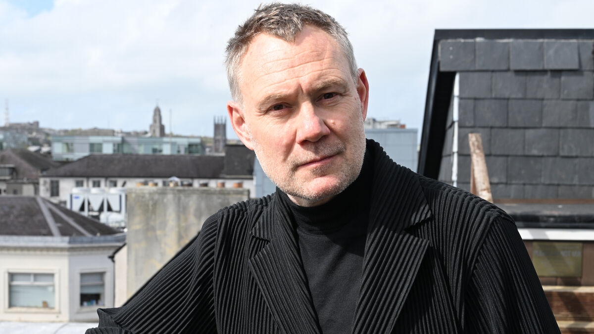 Long list of artists unveiled for this year's Live at the Marquee in Cork