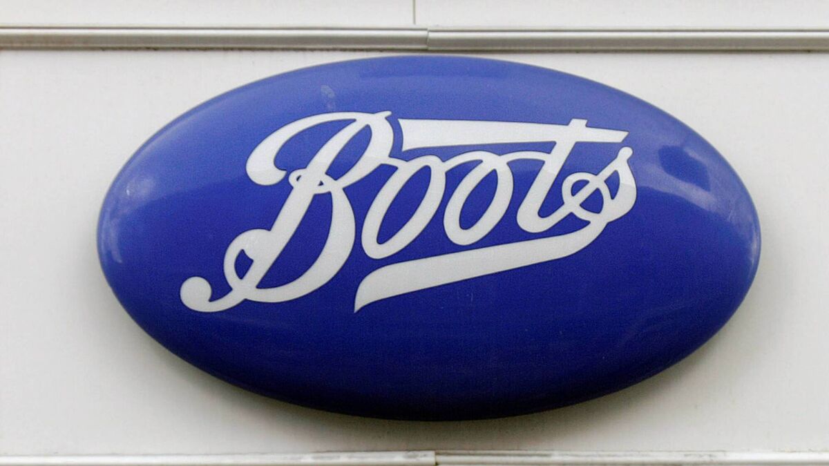 Man accused of stealing cosmetics and vitamins in Cork