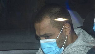 New date set for Jozef Puska’s appeal