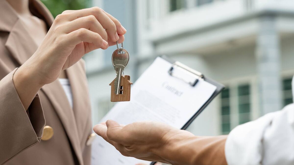 Update on Cork city's northside housing given to local councillor