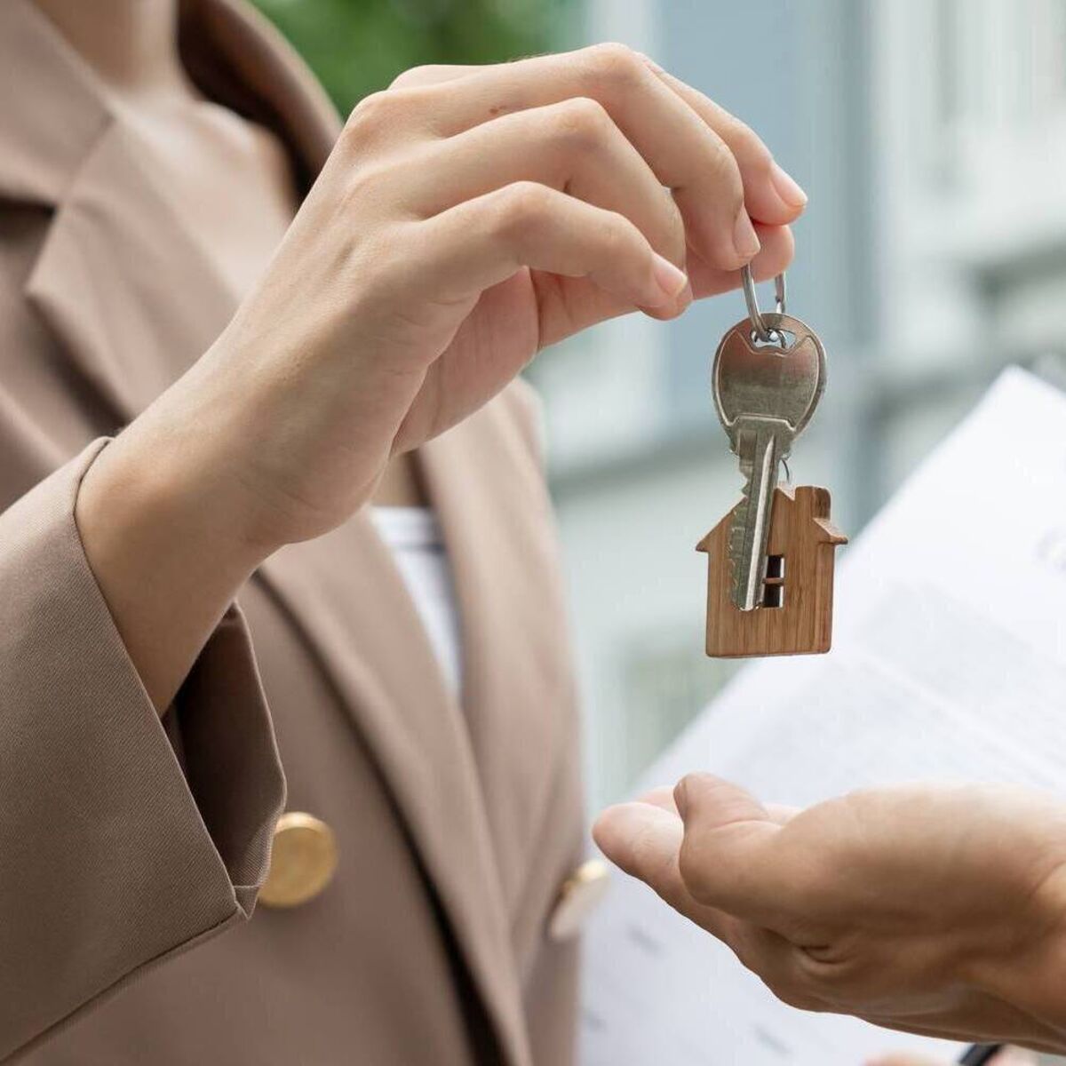 echolive.ie - Amy Campbell - Update on Cork city's northside housing given to local councillor