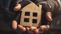 Cork council says work underway to deliver homeless hub in city