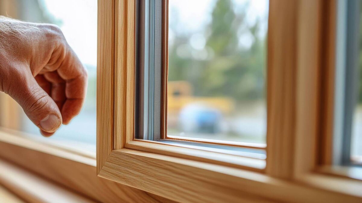 Mother says she was in fear of son who accessed her Cork home through an upstairs window