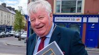 Fianna Fáil councillor Joe Carroll’s West Cork funeral details announced