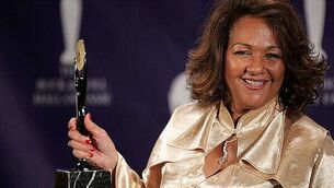 Nedra Talley Ross, last surviving member of The Ronettes, dies at 80