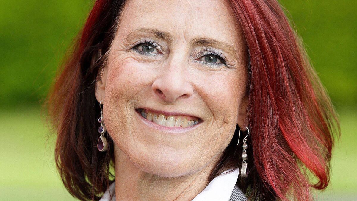 Cardiac roadshow to get to the heart of the matter at Cork shopping centre