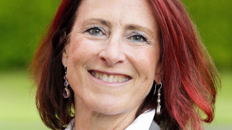 Cardiac roadshow to get to the heart of the matter at Cork shopping centre