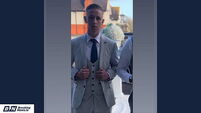 Teenager (16) from Tipperary killed in Belfast collision named locally