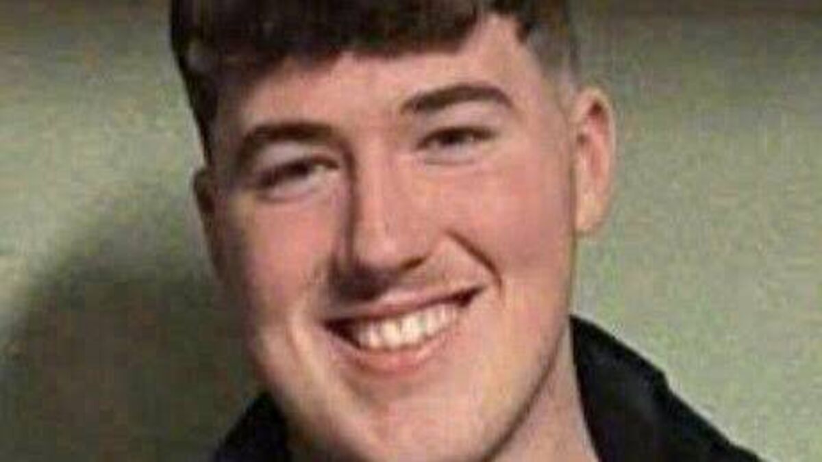 Gardaí renew appeal for witnesses following death of Cork teen who reportedly fell from moving vehicle