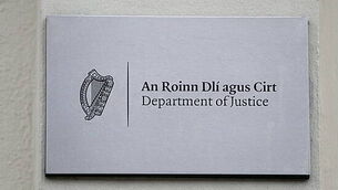 Mould, overcrowding and prohibited items among issues highlighted in direct provision centres