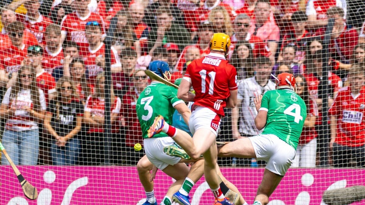 Cork GAA: What we learned from the hurling and football wins