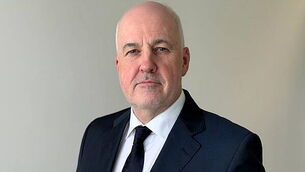 RTÉ appoints Sean Whelan to London correspondent role