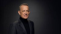 Tom Hanks to narrate major new Second World War documentary