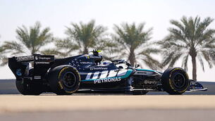 F1 is back: Why the long break, what’s changed and what to expect in Miami