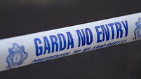 Garda