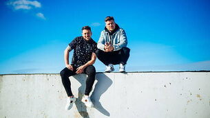 2 Johnnies move to shield finances from public view after profits reach over €1m