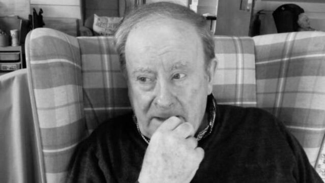 <p>James Lee: The settlement of the case relating to the death of the 81‑year‑old former Irish Distillers worker during the third covid wave in February 2021 at Ballynoe Nursing Home, was announced at the High Court this week.</p>