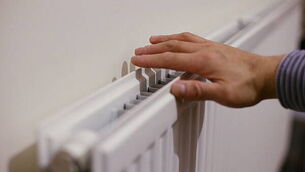 Household Energy Saving stock