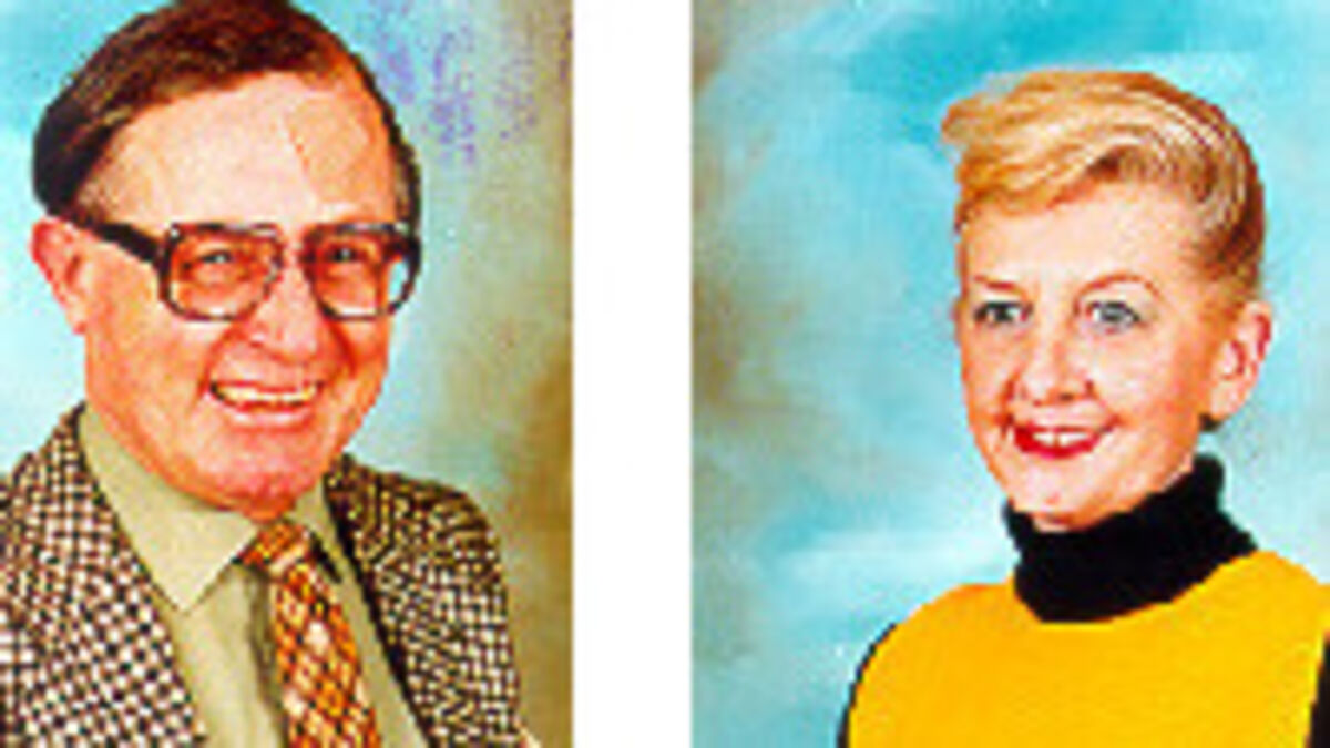 Cork missing persons case from 1991 is ‘still active’