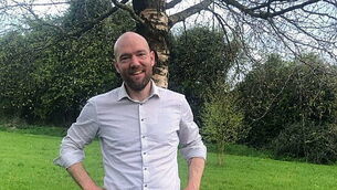 Patient tells of ‘lucky’ diagnosis as charities offer heart checks nationwide