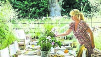 Take a peek inside Cork chef’s stunning home on TV show