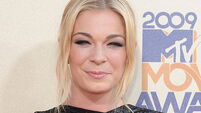 LeAnn Rimes ‘heartbroken’ as she postpones gigs amid ‘severe illness’