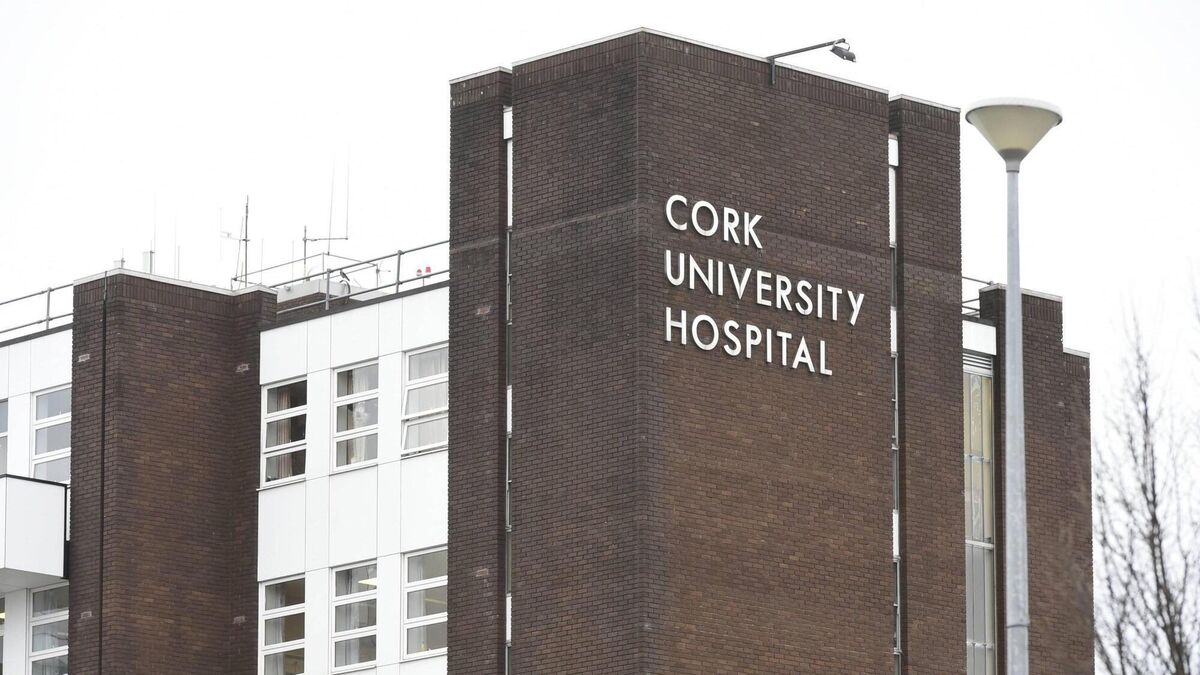 Alternatives to Cork emergency departments this bank holiday weekend