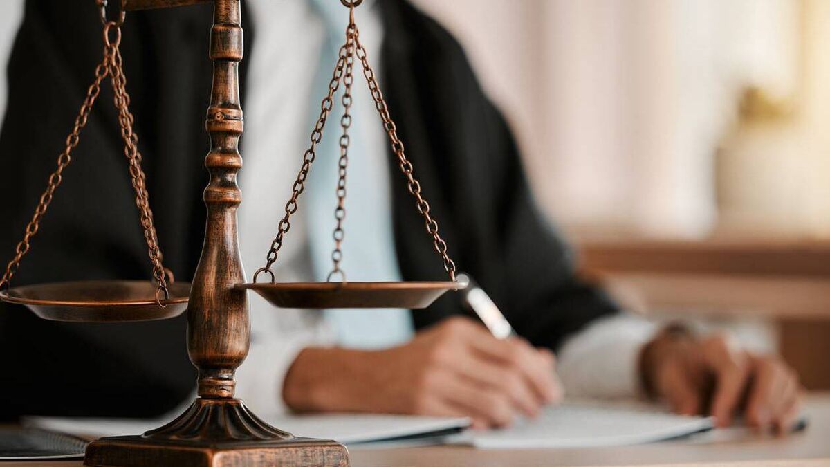 Man who pleaded guilty to carjacking incidents in Cork and Tipperary to be sentenced in July