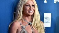 Britney Spears charged with drink and drug driving