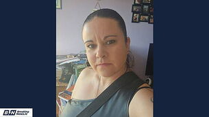 Family of murdered mother-of-three ask for donations for women's refuge ahead of funeral
