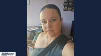 Family of murdered mother-of-three ask for donations for women's refuge ahead of funeral