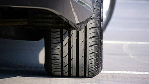 Irish drivers to benefit from greater insurance premium transparency
