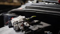 Nearly 70 per cent of women fear a 'gender tax' at car garages, survey shows
