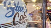 Blues Café burglary case to go to trial in Cork