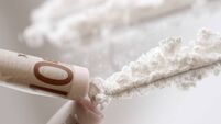 Releasing Cork substance abuse figures, Coolmine chief says cocaine's rise is 'deeply concerning'