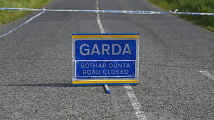 Man (30s) in serious condition after being hit by car in Co Mayo