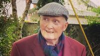 Tributes paid after death of former mayor of Fermoy