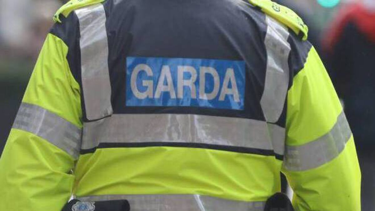 'Insulting': Only one of nearly 200 new gardaí assigned to Cork city