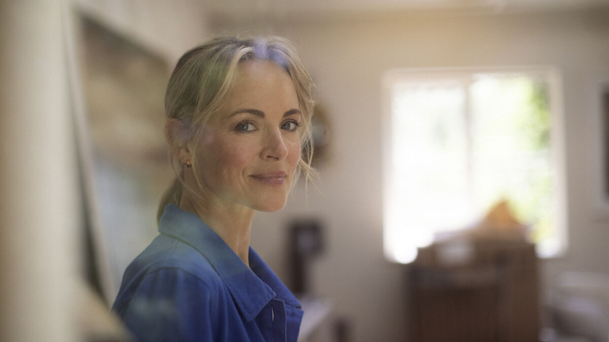 Mercury nominee Gemma Hayes returns to suburban Cork venue