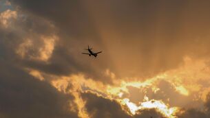 <p>Under European Union Law, EU Regulation 261/2004 provides protection for certain types of passengers, including those departing from an EU airport.</p>
