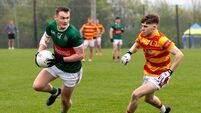 Cork GAA Football Leagues preview: Clonakilty look to maintain strong position in Division 1