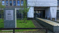 Security guard sacked for sleeping on the job loses case for unfair dismissal