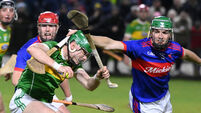 What we need to see from hurlers and footballers on huge weekend for Cork GAA