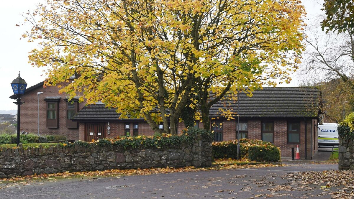 Gardaí investigate serious assault in Mayfield as man remains critically injured