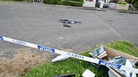 Man critically injured in Cork assault as gardaí appeal for witnesses to Mayfield incident