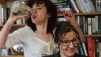 All female cast and crew behind Cork play about Anne Bonny