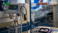 Rare skin condition patients gain access to newly approved drug