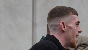 Man jailed for manslaughter of pensioner with 'MMA-style kick'